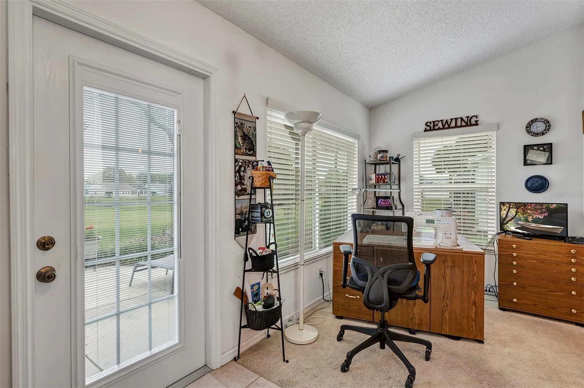 26035 Oakmount Drive Leesburg FL 34748