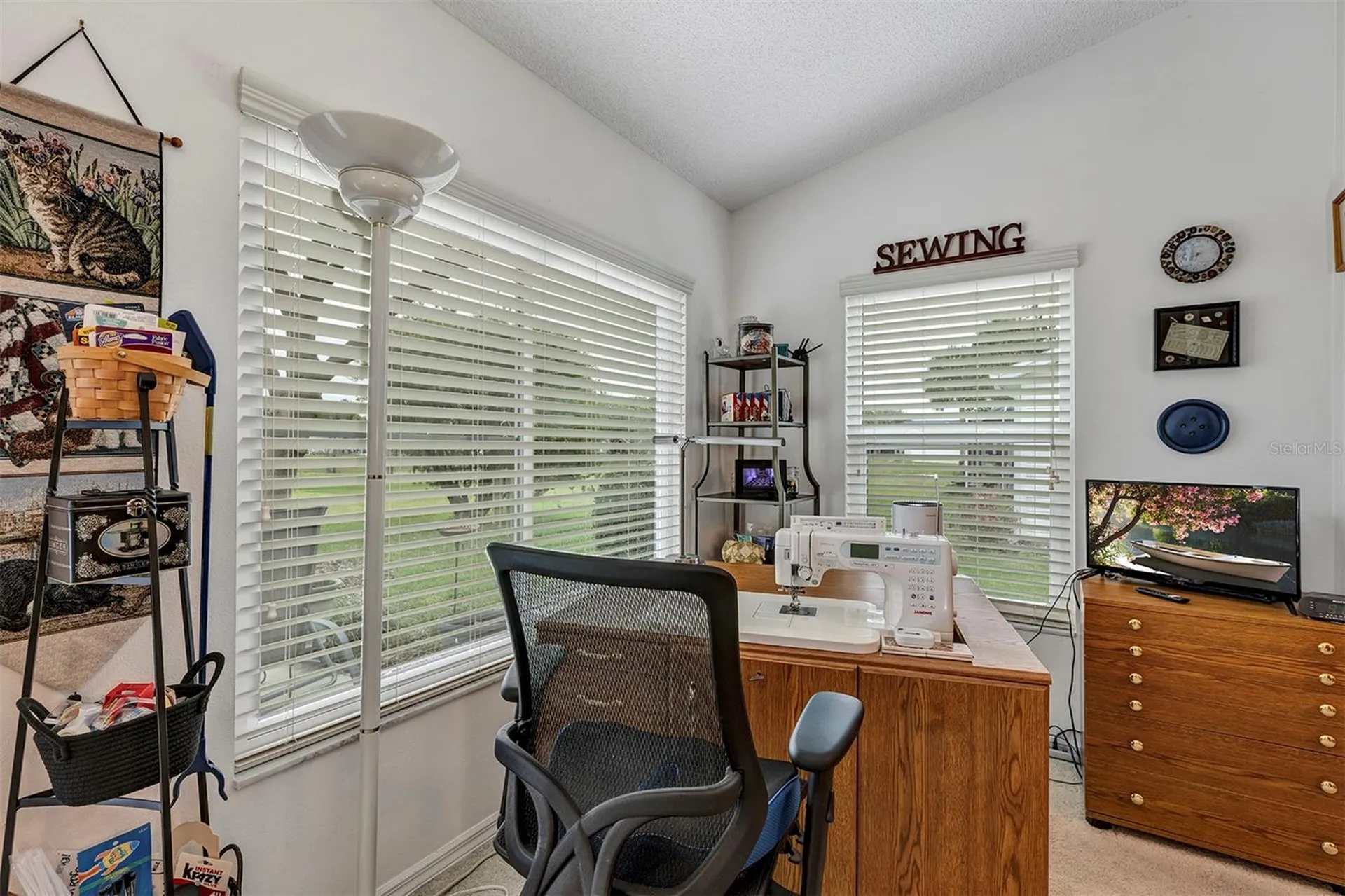 26035 Oakmount Drive Leesburg FL 34748