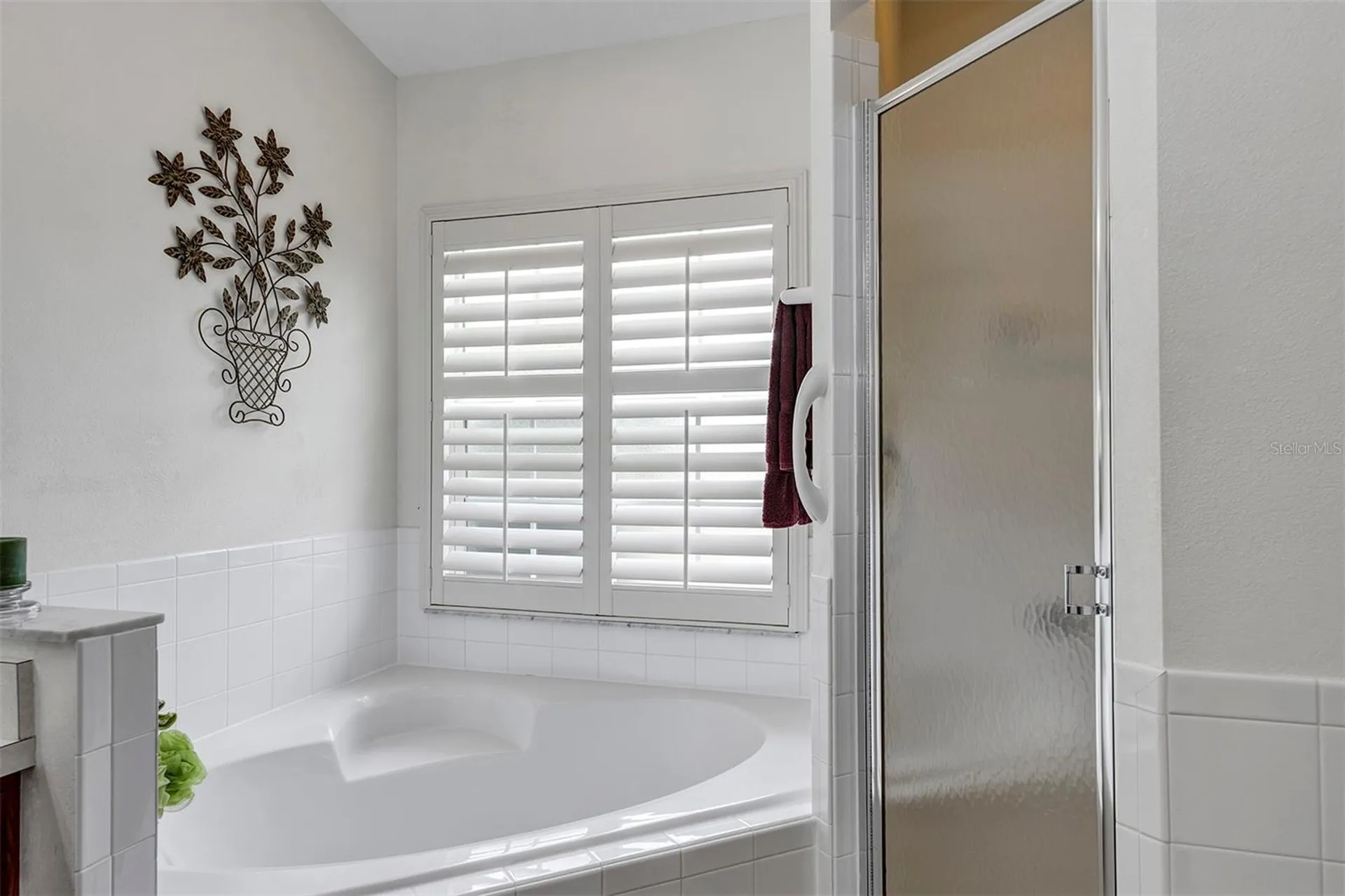 26035 Oakmount Drive Leesburg FL 34748