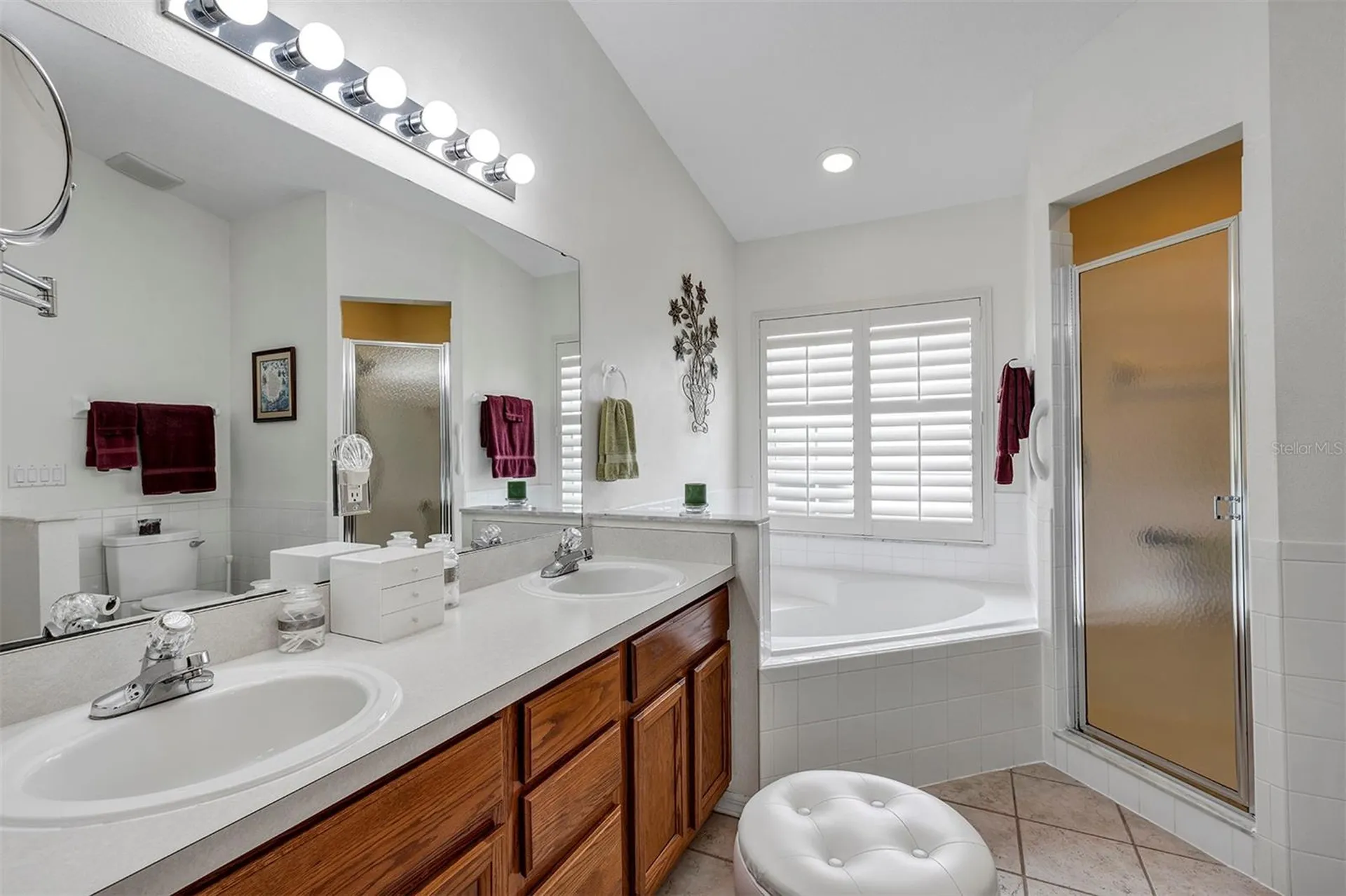 26035 Oakmount Drive Leesburg FL 34748