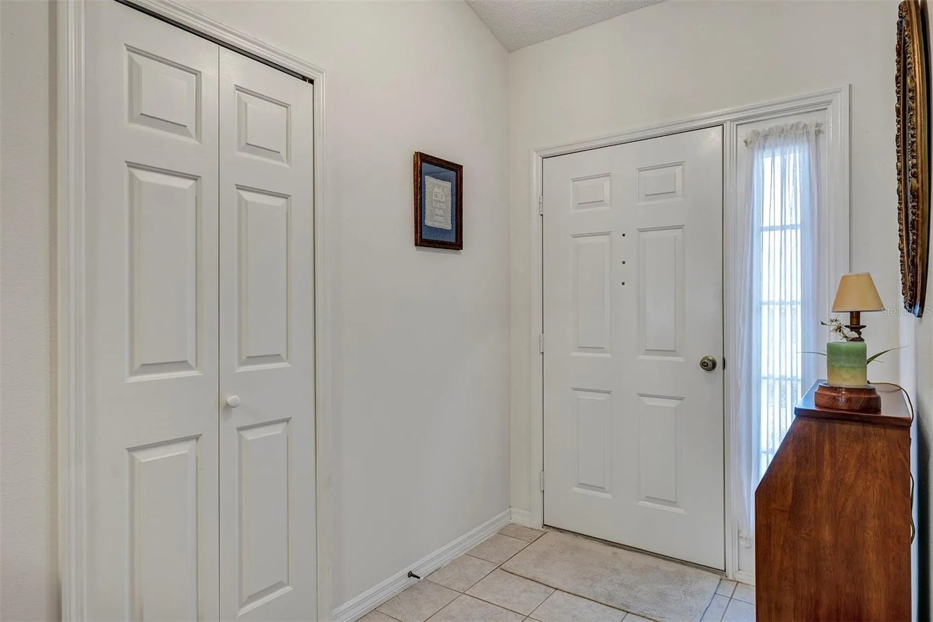 26035 Oakmount Drive Leesburg FL 34748