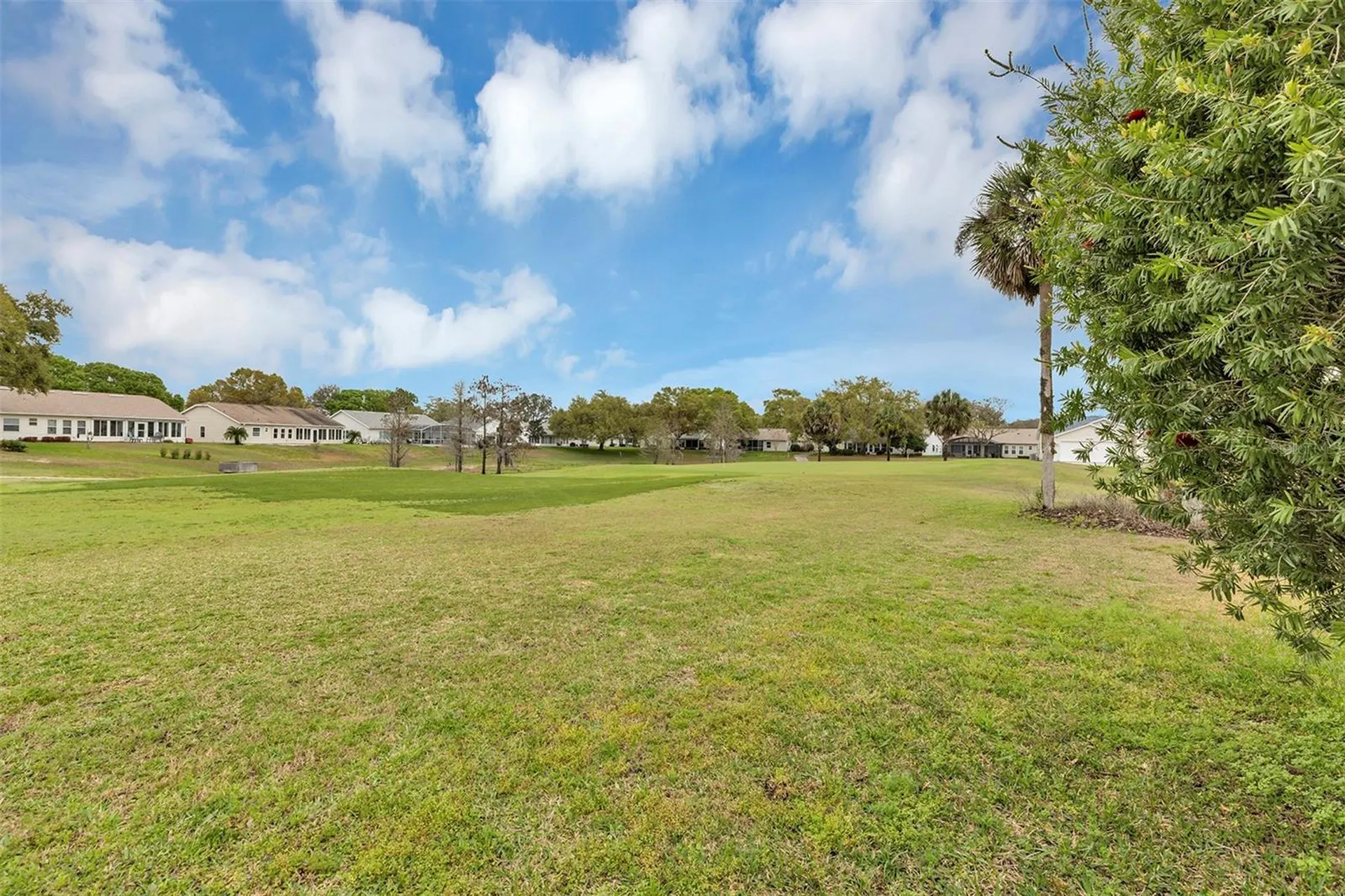 26035 Oakmount Drive Leesburg FL 34748