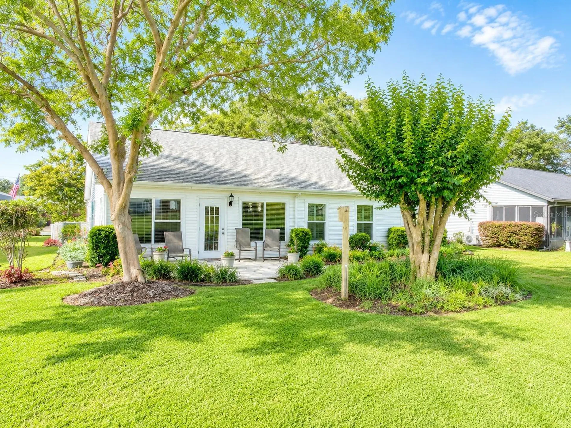 26035 Oakmount Drive Leesburg FL 34748