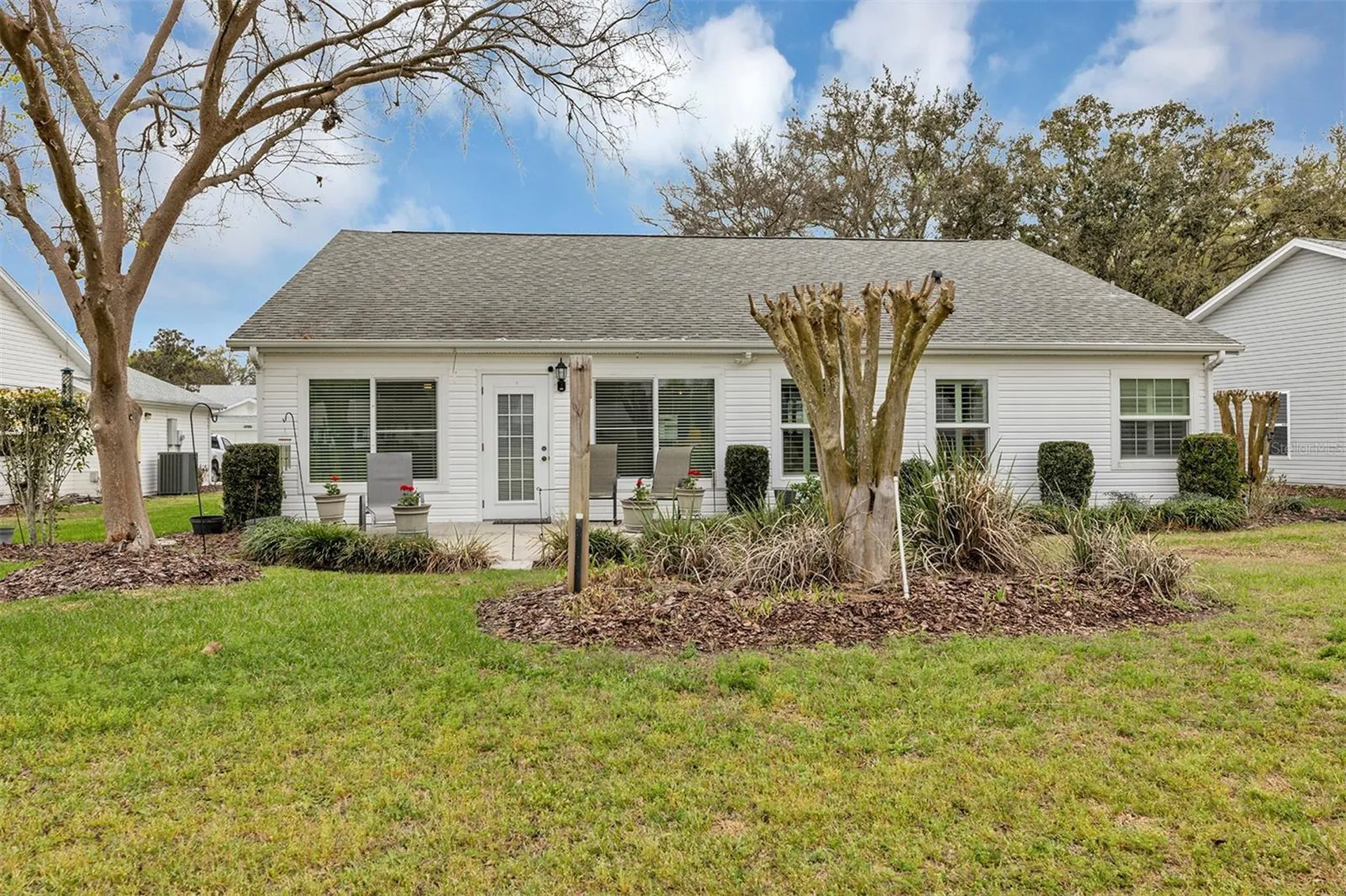 26035 Oakmount Drive Leesburg FL 34748