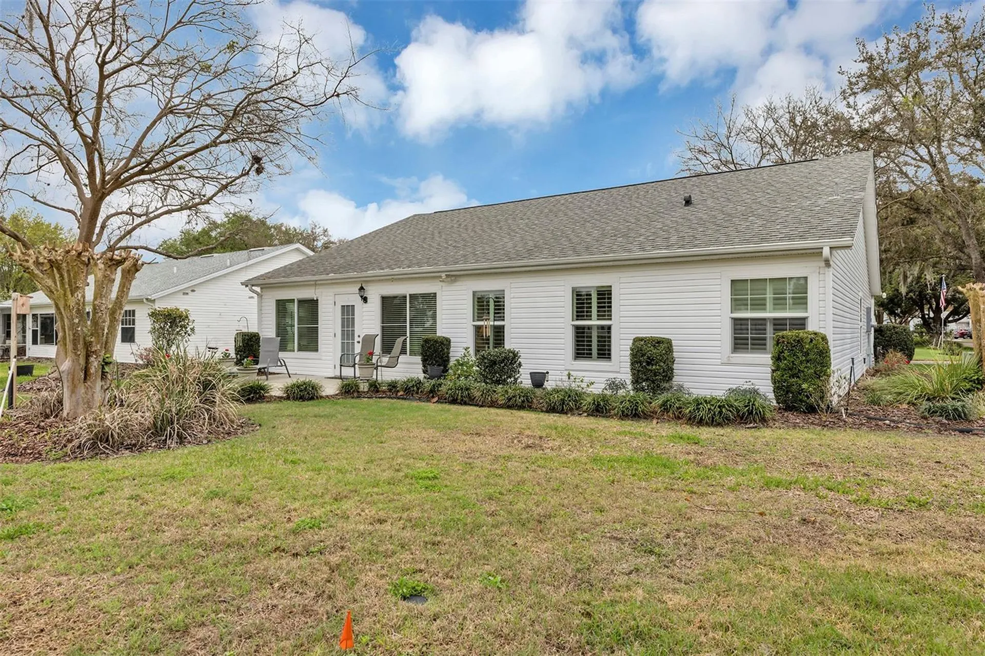 26035 Oakmount Drive Leesburg FL 34748