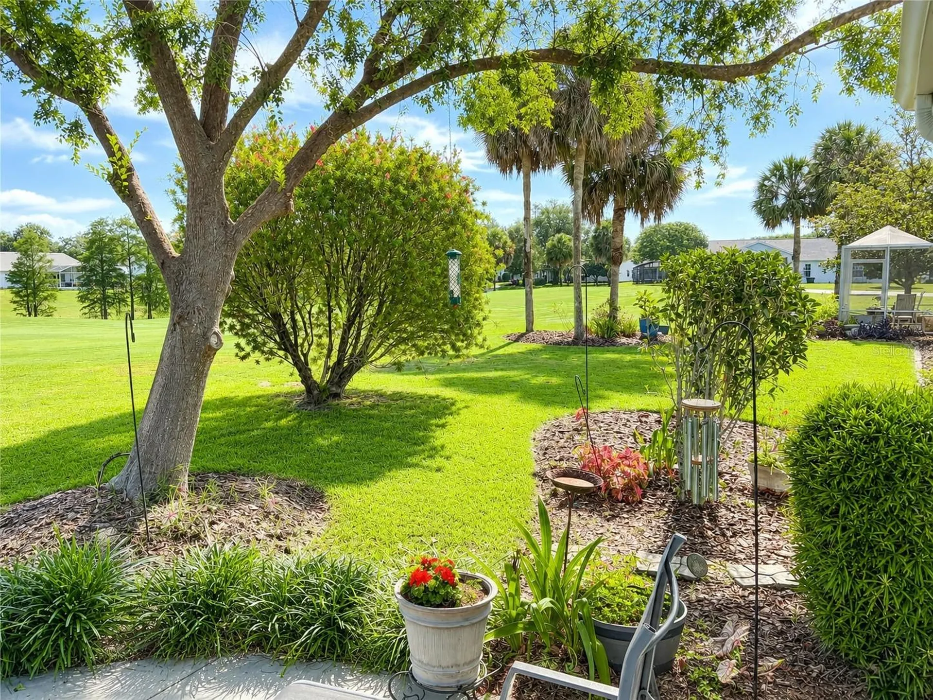 26035 Oakmount Drive Leesburg FL 34748