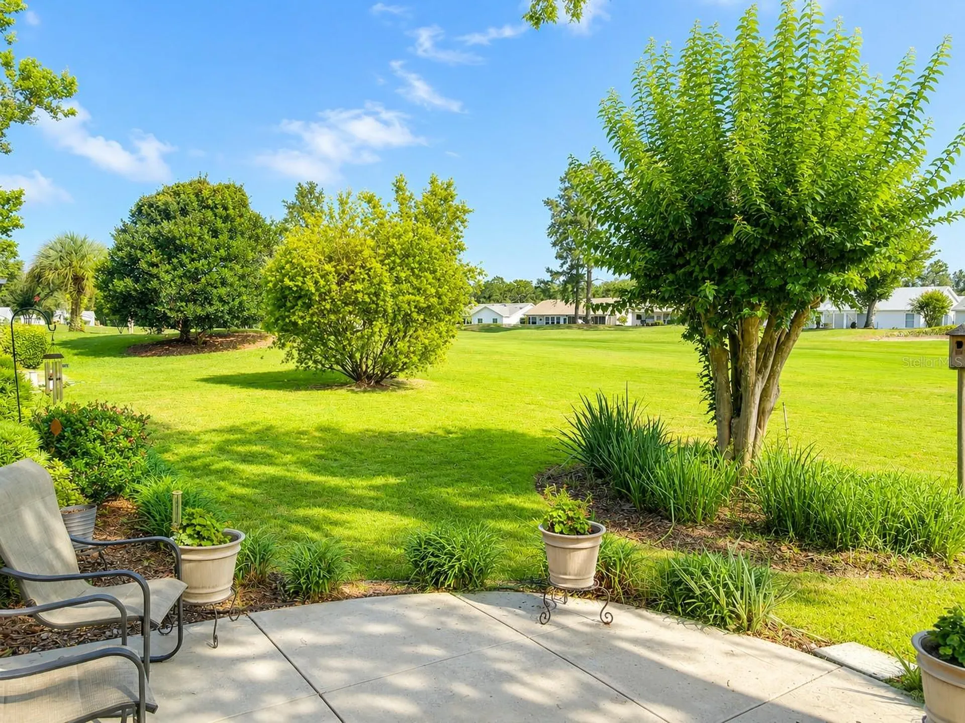 26035 Oakmount Drive Leesburg FL 34748