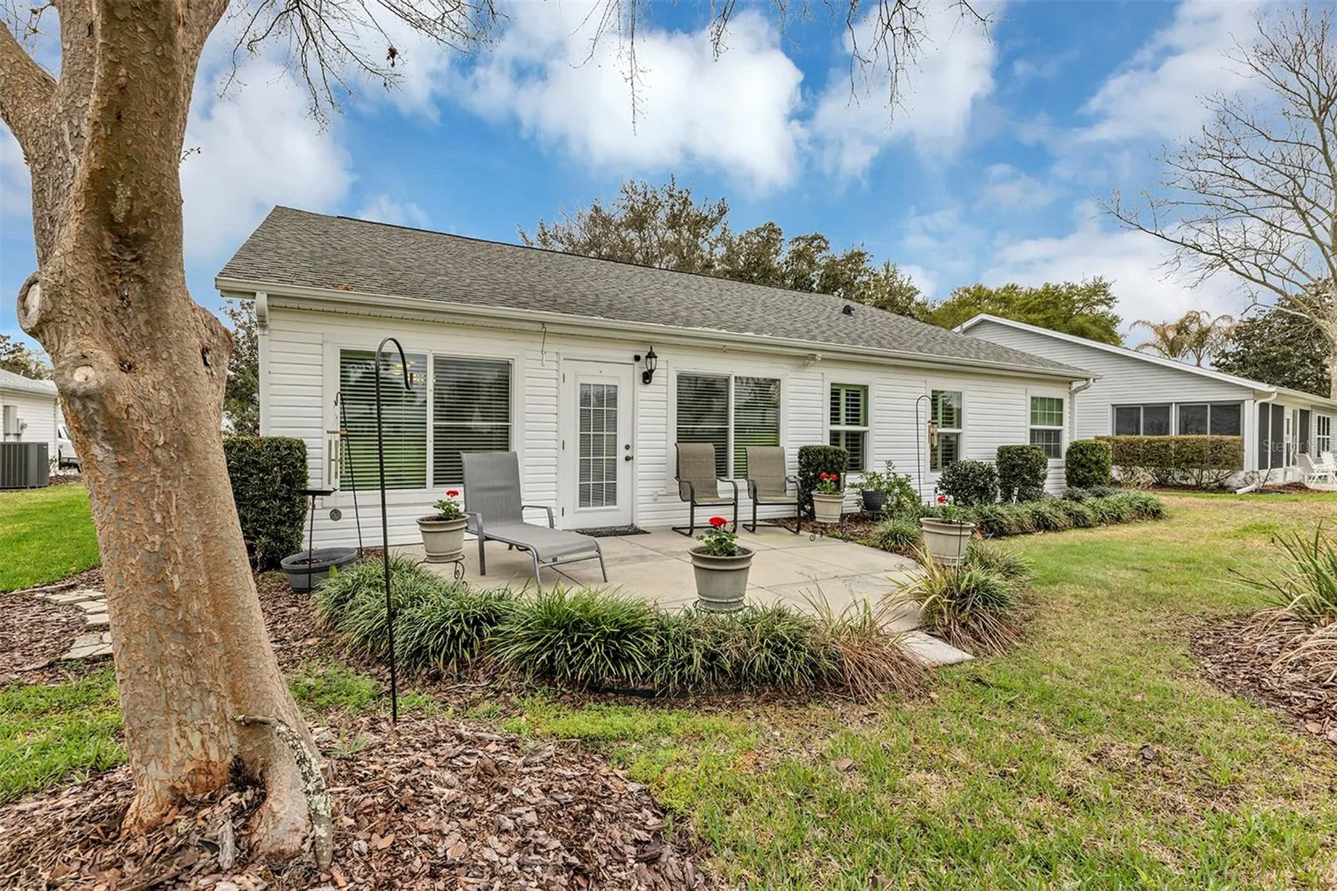26035 Oakmount Drive Leesburg FL 34748