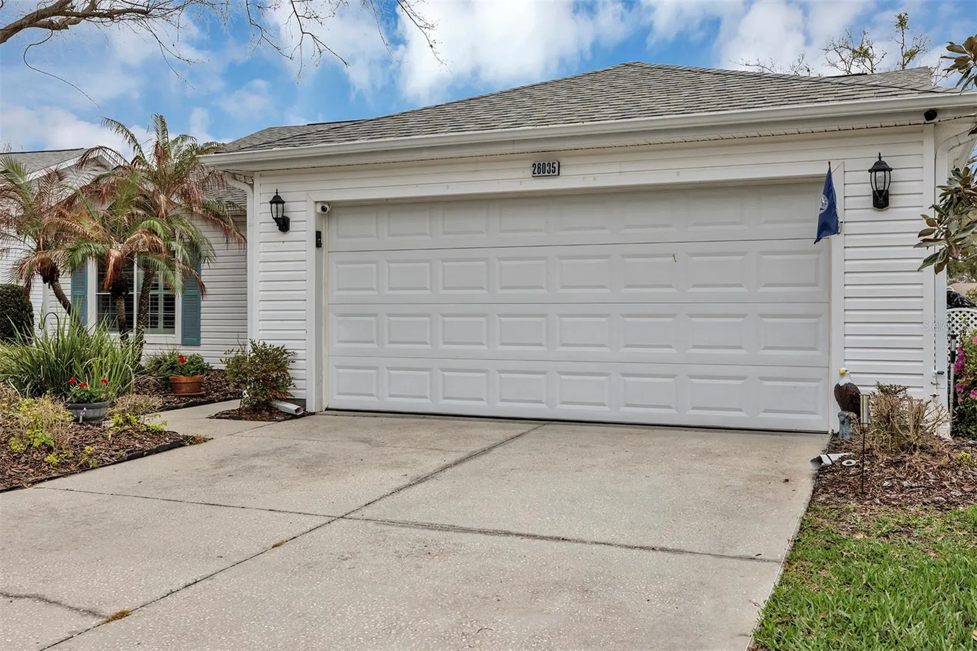 26035 Oakmount Drive Leesburg FL 34748