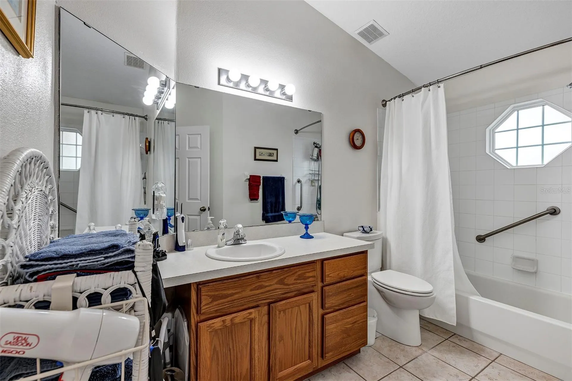 26035 Oakmount Drive Leesburg FL 34748