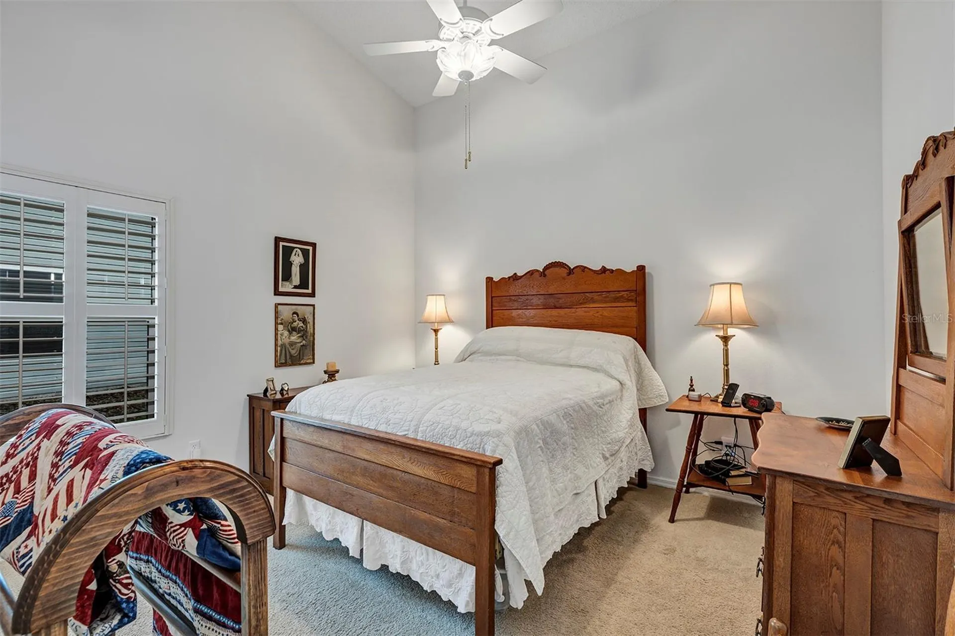 26035 Oakmount Drive Leesburg FL 34748