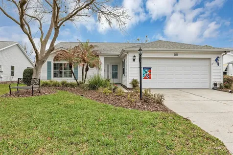 26035 Oakmount Drive Leesburg FL 34748