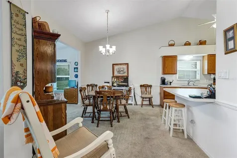 26035 Oakmount Drive Leesburg FL 34748