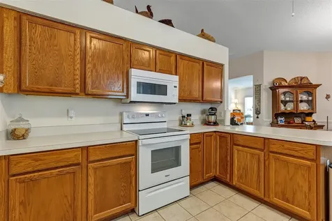 26035 Oakmount Drive Leesburg FL 34748