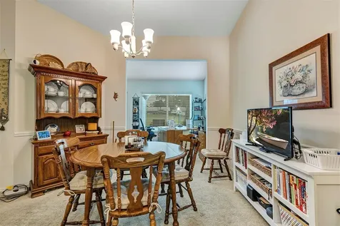 26035 Oakmount Drive Leesburg FL 34748