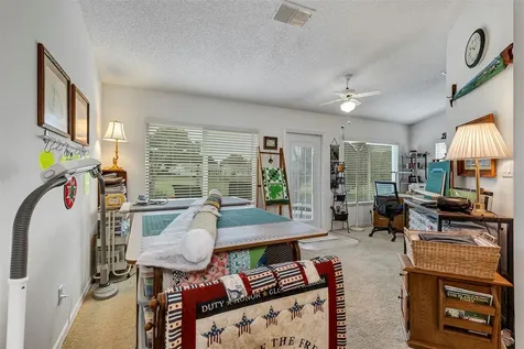 26035 Oakmount Drive Leesburg FL 34748