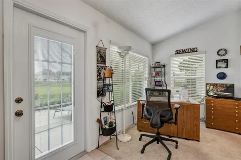 26035 Oakmount Drive Leesburg FL 34748