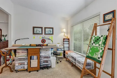 26035 Oakmount Drive Leesburg FL 34748