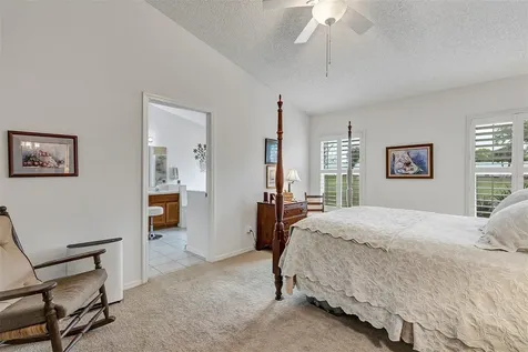 26035 Oakmount Drive Leesburg FL 34748