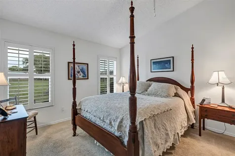 26035 Oakmount Drive Leesburg FL 34748