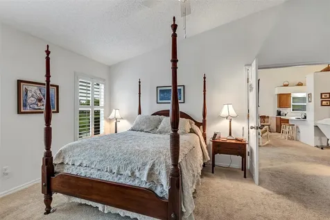 26035 Oakmount Drive Leesburg FL 34748