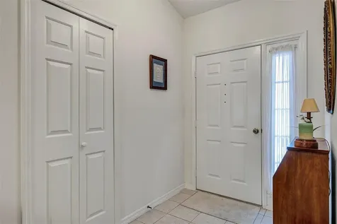 26035 Oakmount Drive Leesburg FL 34748