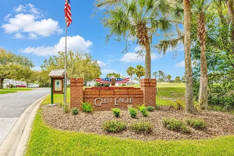26035 Oakmount Drive Leesburg FL 34748