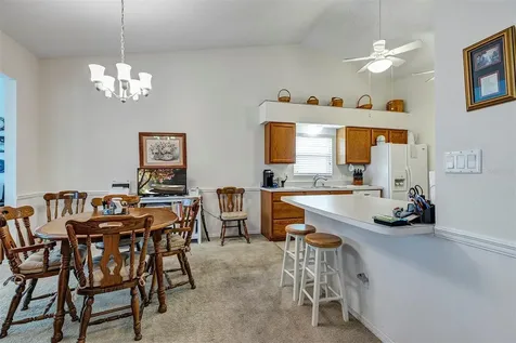 26035 Oakmount Drive Leesburg FL 34748