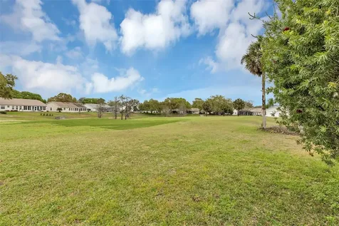26035 Oakmount Drive Leesburg FL 34748