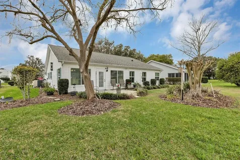 26035 Oakmount Drive Leesburg FL 34748