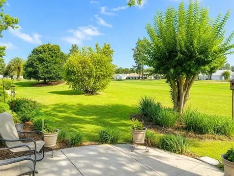 26035 Oakmount Drive Leesburg FL 34748