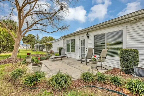26035 Oakmount Drive Leesburg FL 34748