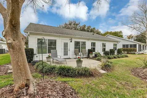 26035 Oakmount Drive Leesburg FL 34748