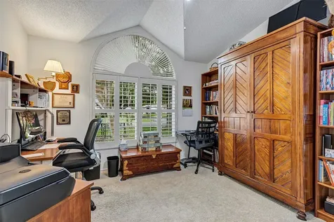26035 Oakmount Drive Leesburg FL 34748
