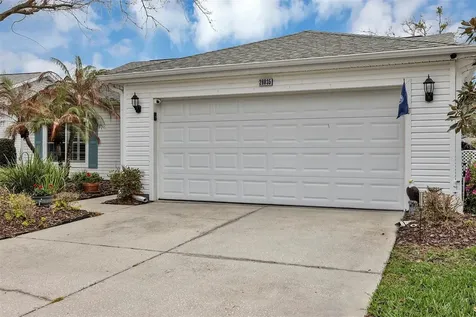 26035 Oakmount Drive Leesburg FL 34748