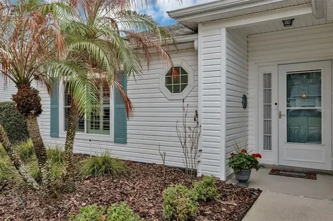26035 Oakmount Drive Leesburg FL 34748