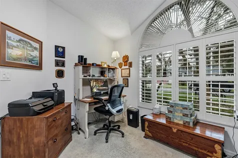 26035 Oakmount Drive Leesburg FL 34748