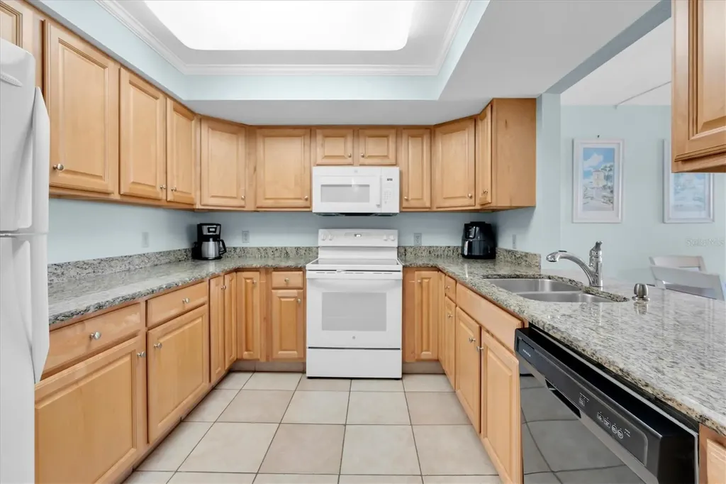20002 Gulf Boulevard Indian Shores FL 33785