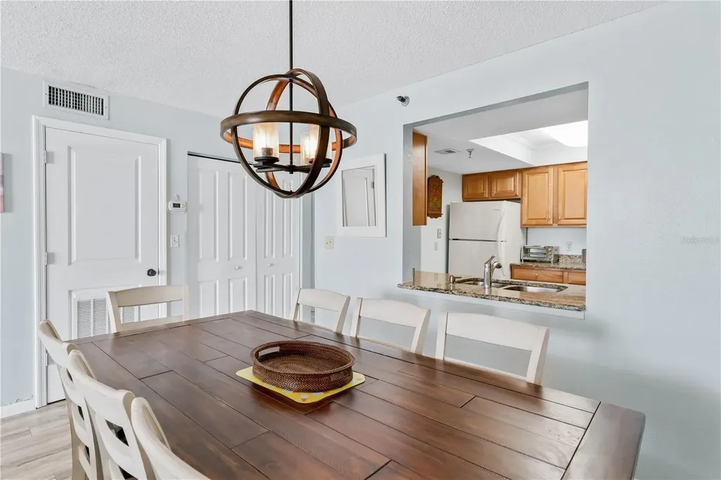 20002 Gulf Boulevard Indian Shores FL 33785