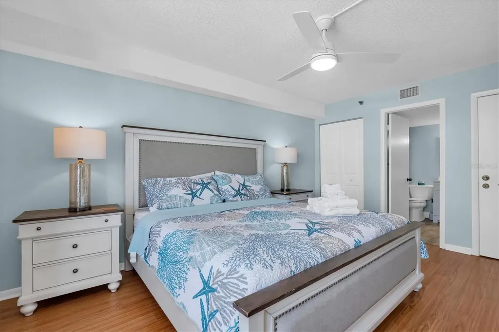 20002 Gulf Boulevard Indian Shores FL 33785