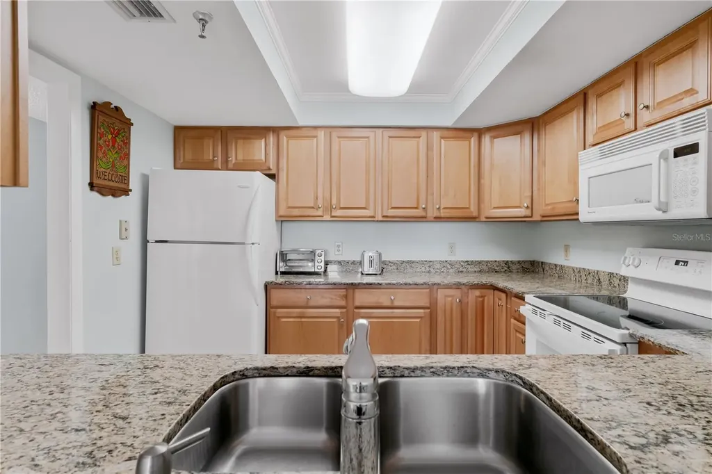 20002 Gulf Boulevard Indian Shores FL 33785