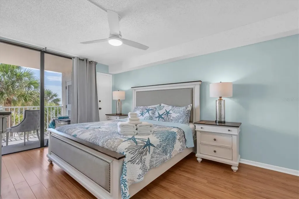 20002 Gulf Boulevard Indian Shores FL 33785