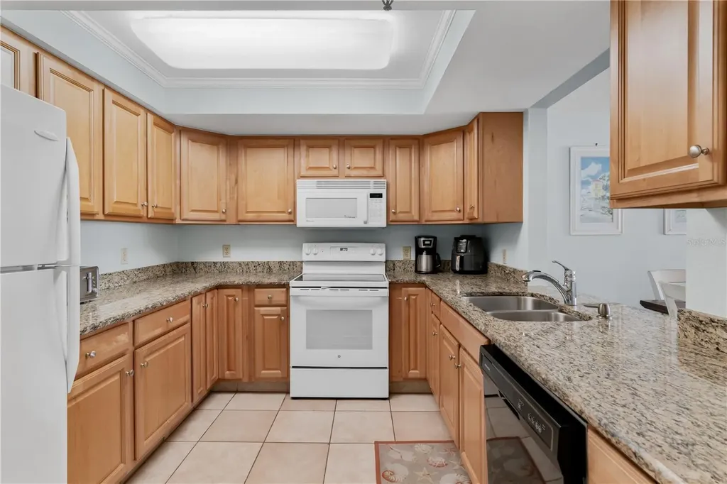 20002 Gulf Boulevard Indian Shores FL 33785
