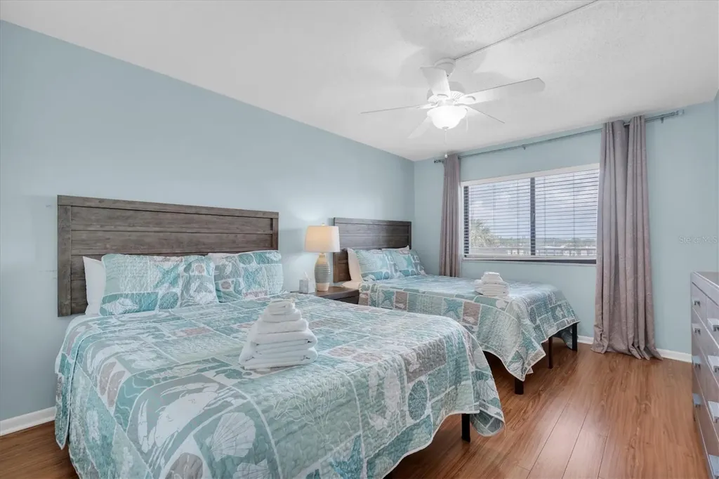 20002 Gulf Boulevard Indian Shores FL 33785