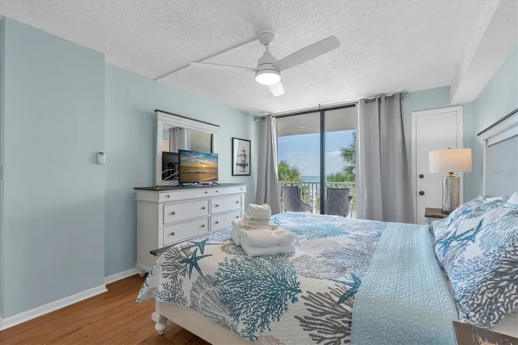 20002 Gulf Boulevard Indian Shores FL 33785