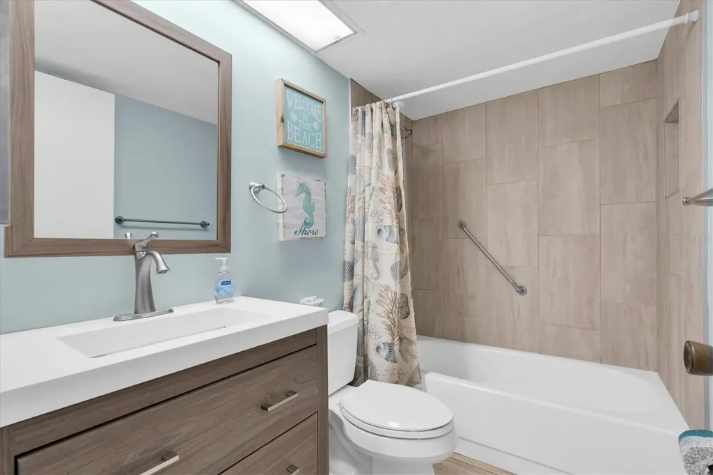 20002 Gulf Boulevard Indian Shores FL 33785