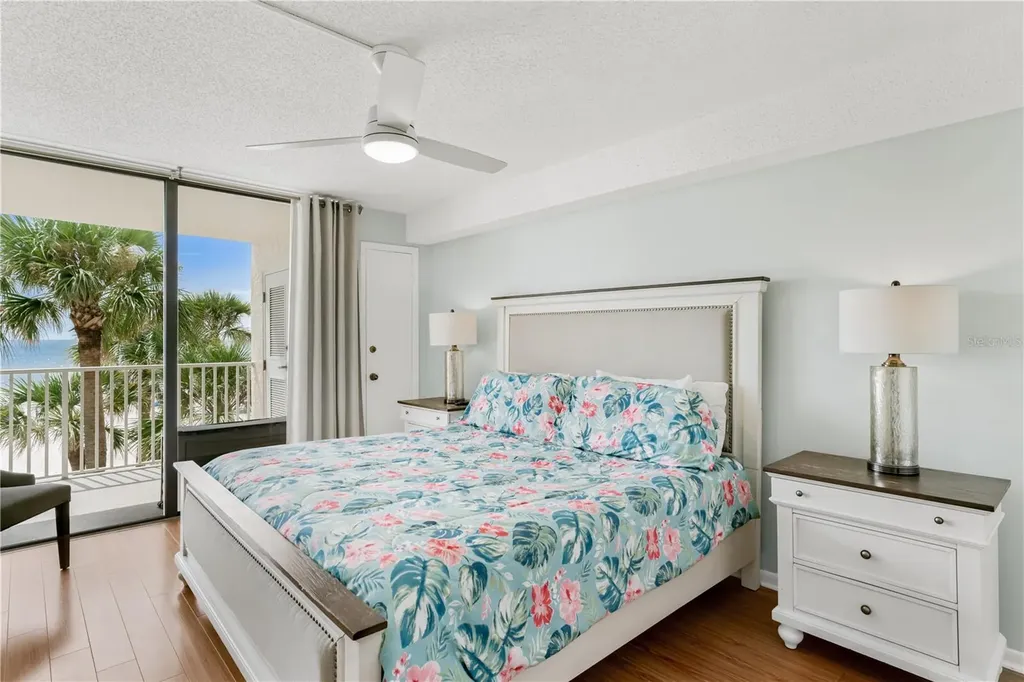 20002 Gulf Boulevard Indian Shores FL 33785