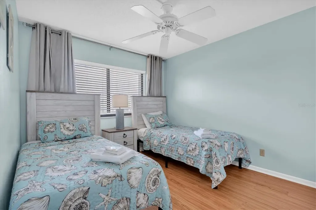 20002 Gulf Boulevard Indian Shores FL 33785