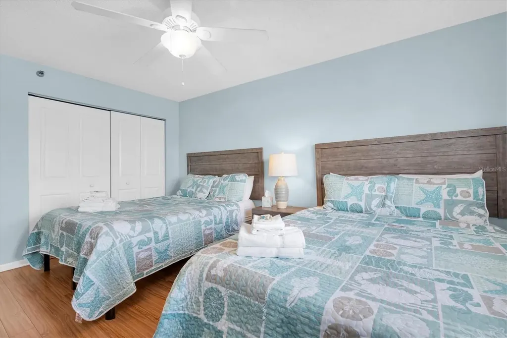 20002 Gulf Boulevard Indian Shores FL 33785