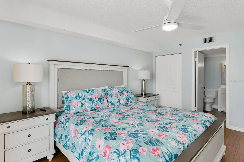20002 Gulf Boulevard Indian Shores FL 33785